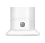 Zigbee CO Detector ZCO-900-Front