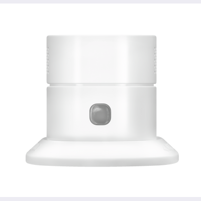 Zigbee CO Detector ZCO-900-Front