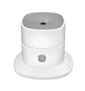 Zigbee CO Detector ZCO-900-Visual