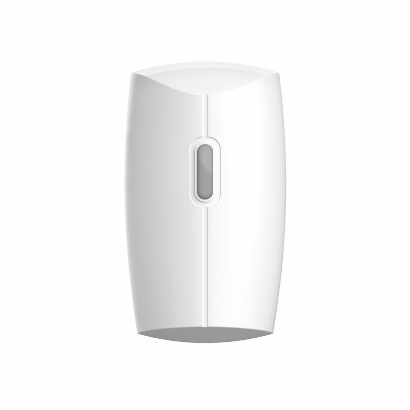  ACDB-8000C Plug-in wireless doorbell-Front