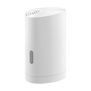 ACDB-9000C Portable wireless doorbell-Visual