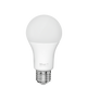 Smart WIFI LED Bulb White Ambience E27 (duo-pack)-Front