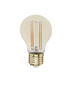 Smart WIFI LED Filament Bulb White Ambience E27 (duo-pack)-Front