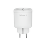 Smart WIFI Socket EU-Front