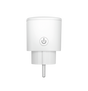 Smart WIFI Socket EU-Side