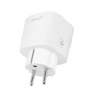 Smart WIFI Socket EU-Visual